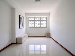 Blk 673C Fern Grove @ Yishun (Yishun), HDB 4 Rooms #558271391